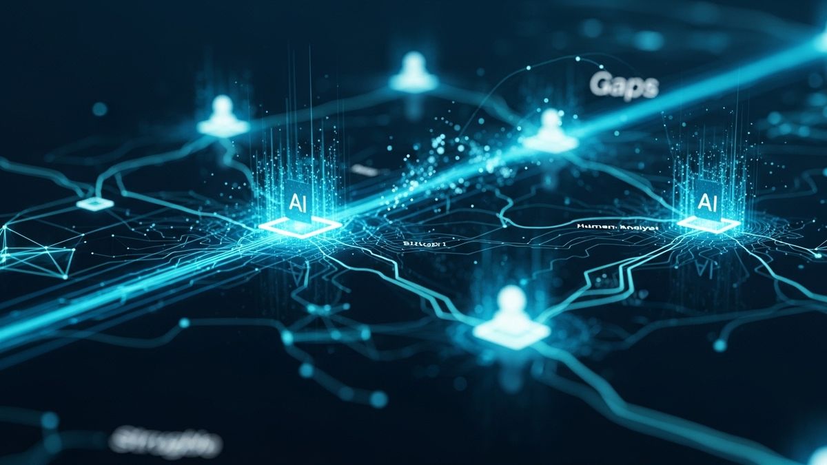 AI SOCs Struggle with Tier 1 Analyst Gaps Amid 2026 Threat Surge