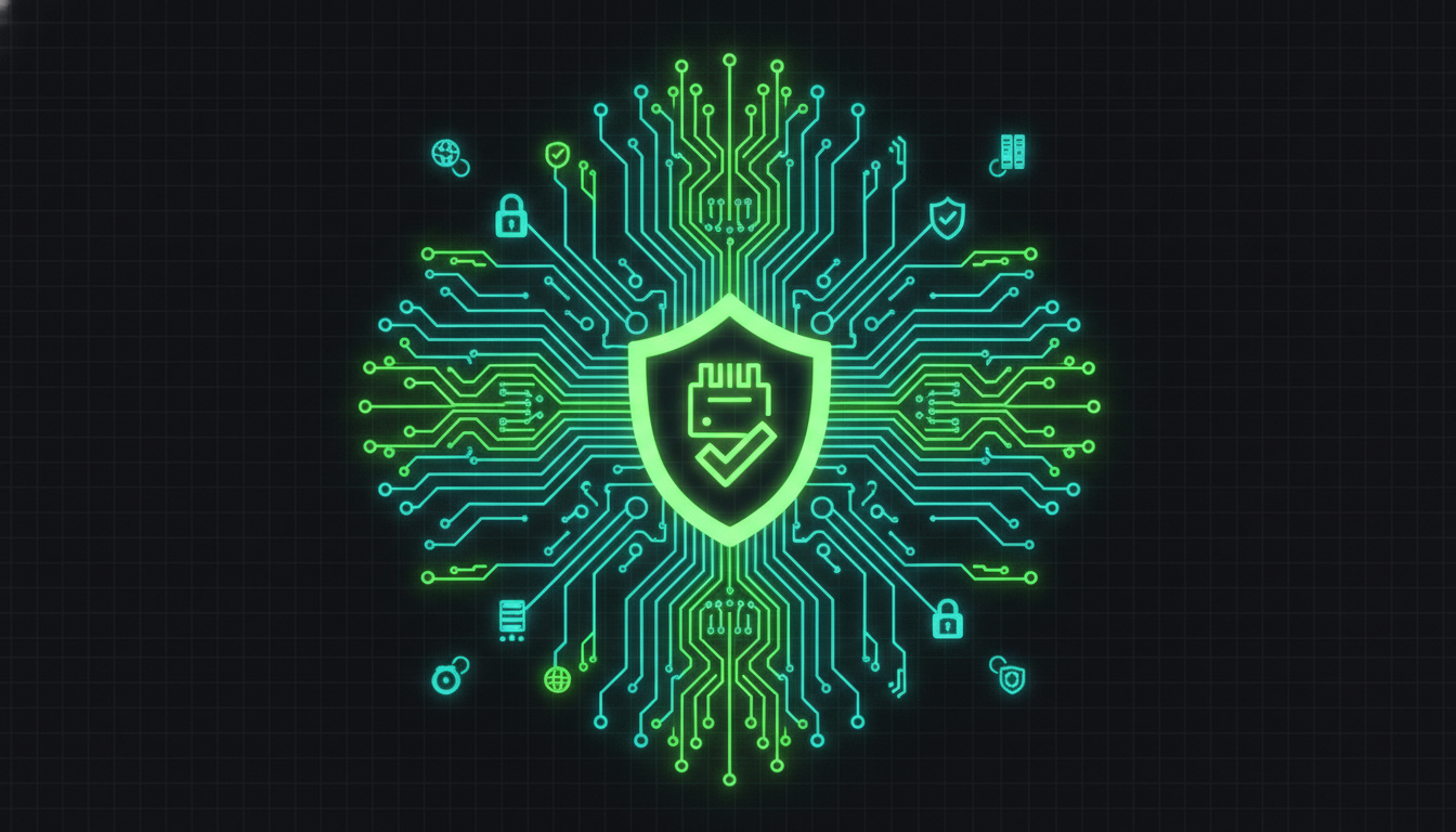 How to Enable Extended Protection for Authentication on Exchange