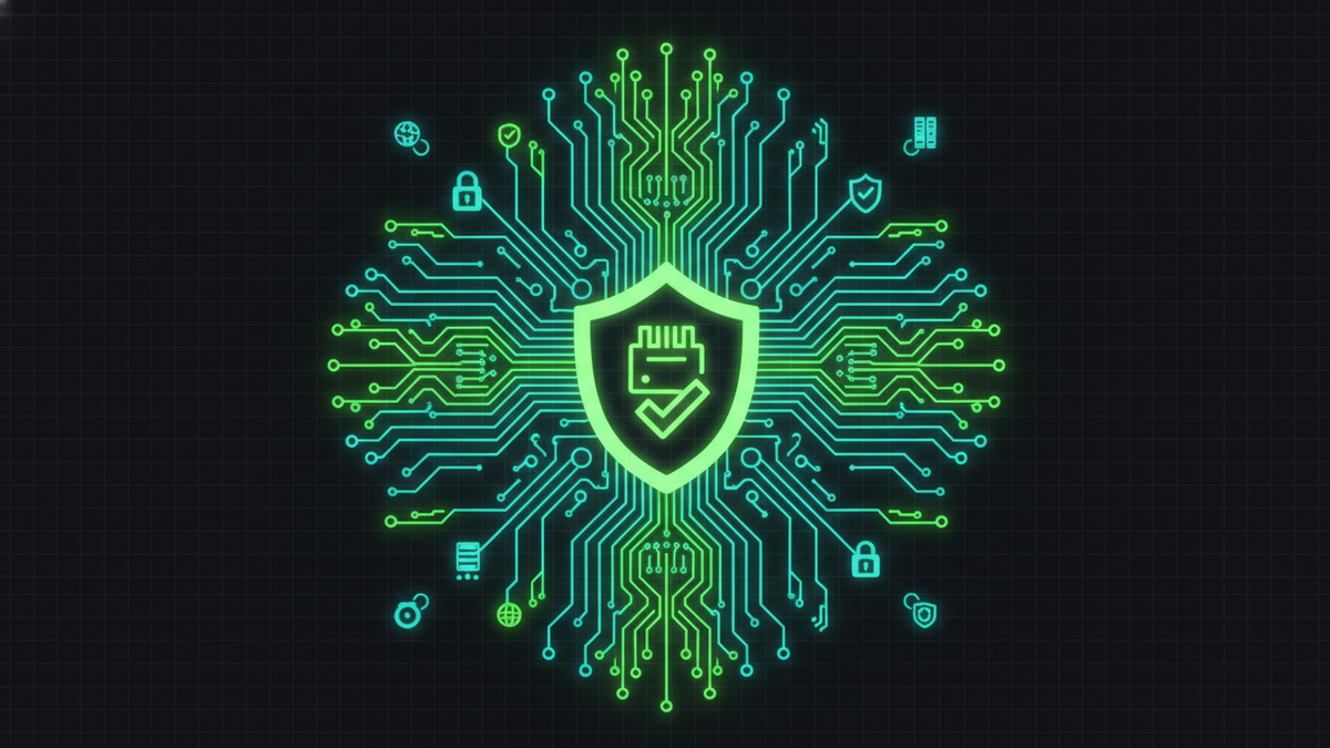 How to Enable Extended Protection for Authentication on Exchange