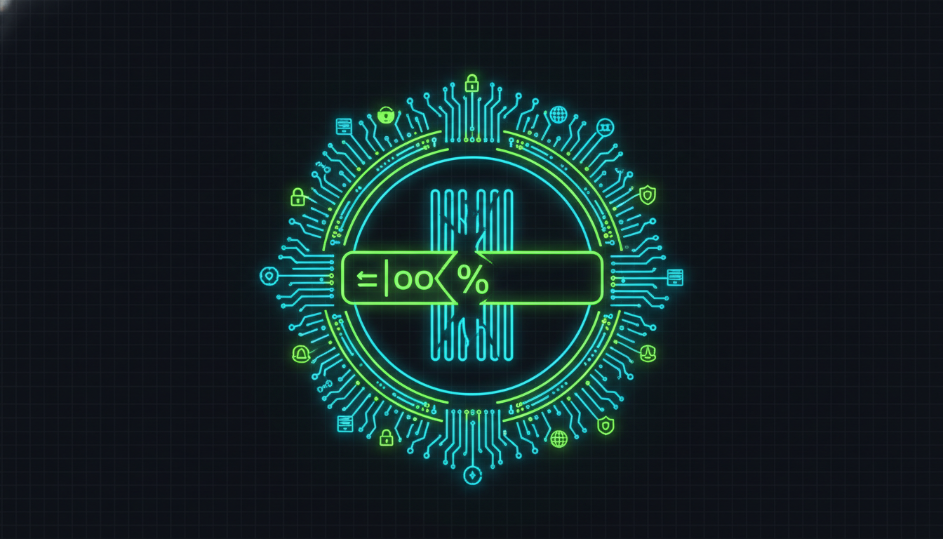 Why URL Encoding Lets Attackers Slip Past String-Matching WAF Rules