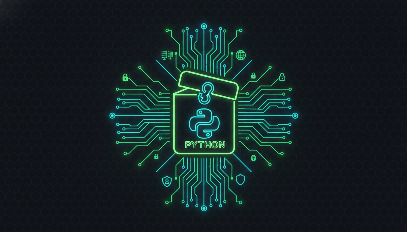 LiteLLM Supply Chain Attack: 1.107.0 Shipped a Stealer