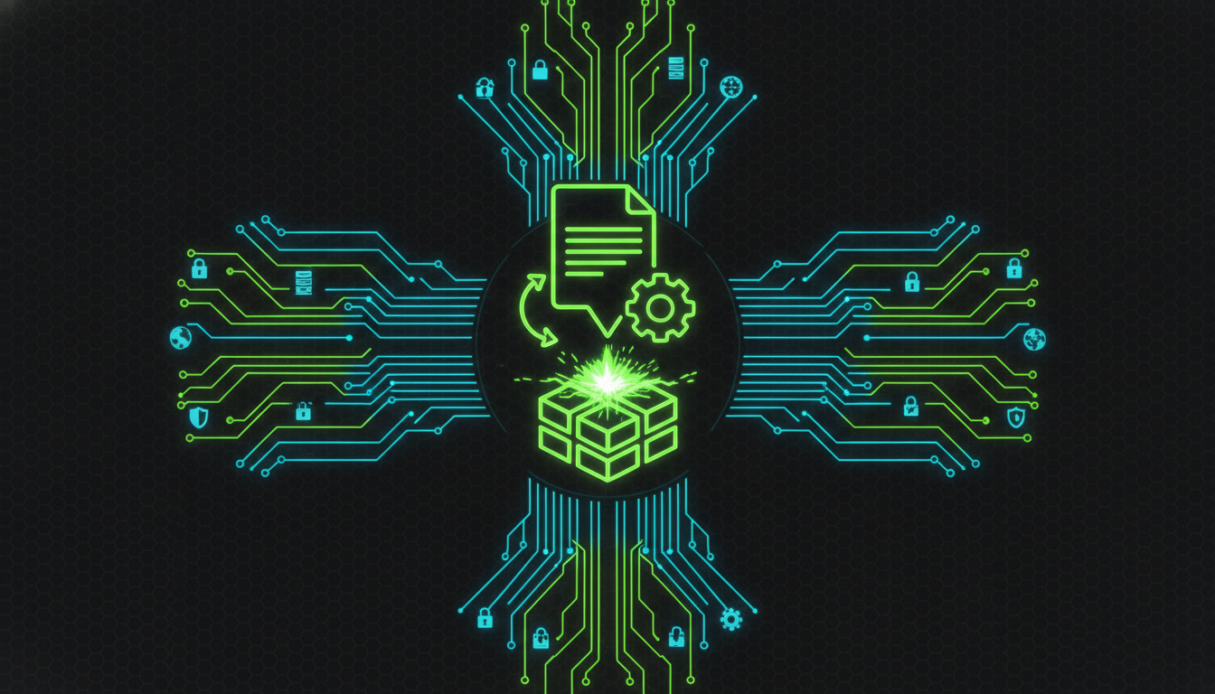 How an Arbitrary File Write Becomes Code Execution Through ld.so.preload