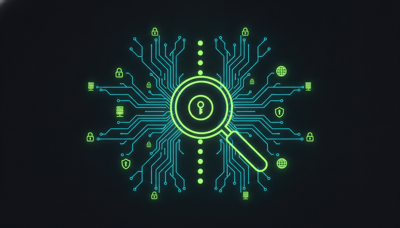 How to Find and Remove Secrets Hidden in Your Git History