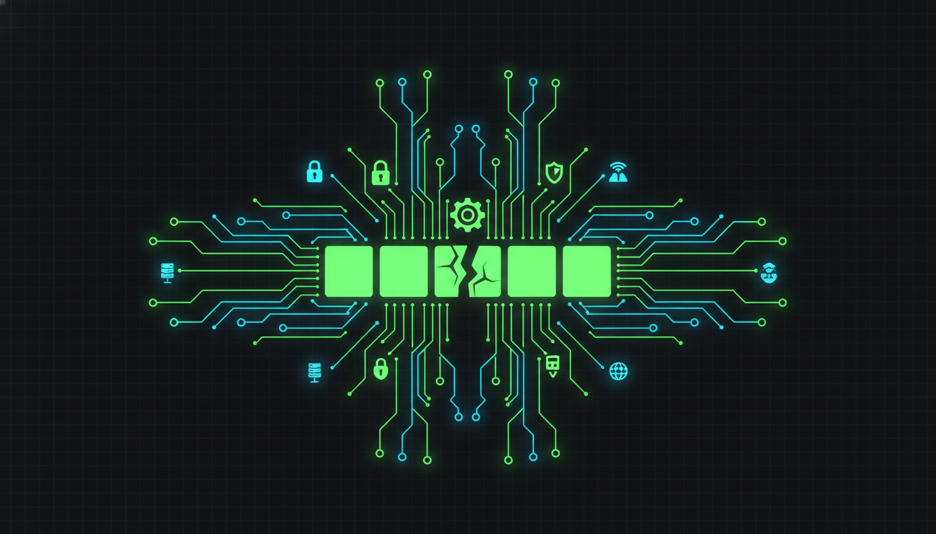 How V8 Type Confusion Bugs Turn JavaScript Into Memory Corruption