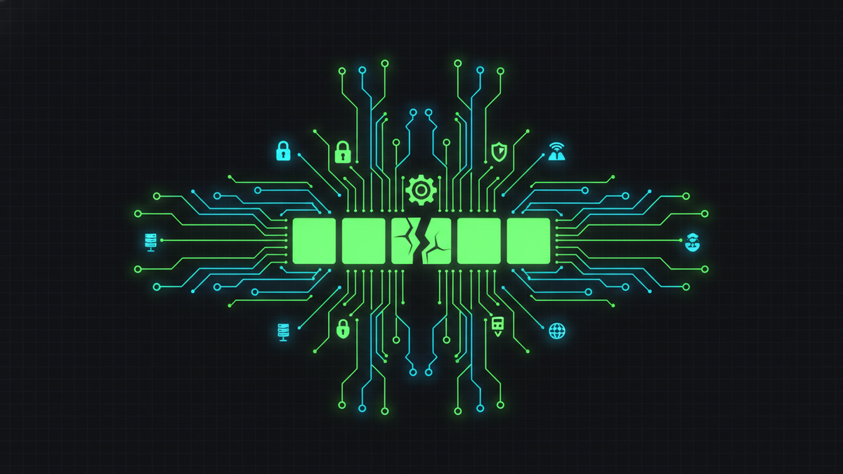 How V8 Type Confusion Bugs Turn JavaScript Into Memory Corruption
