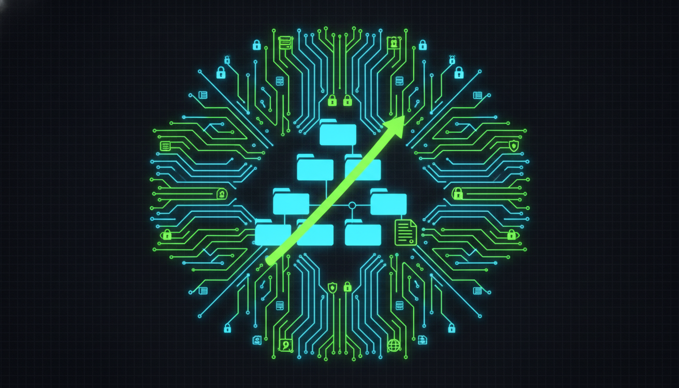 How Path Traversal Bugs Let Attackers Read Files Outside the Web Root