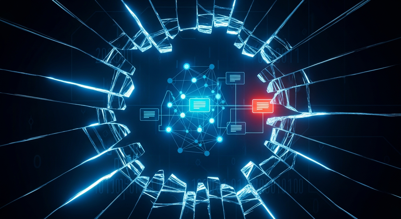 What Are Zero-Day Vulnerabilities and Why Do They Matter
