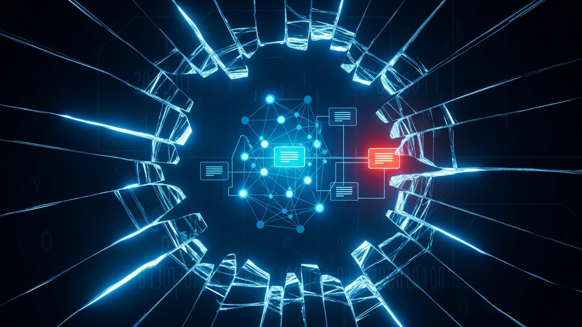 What Are Zero-Day Vulnerabilities and Why Do They Matter