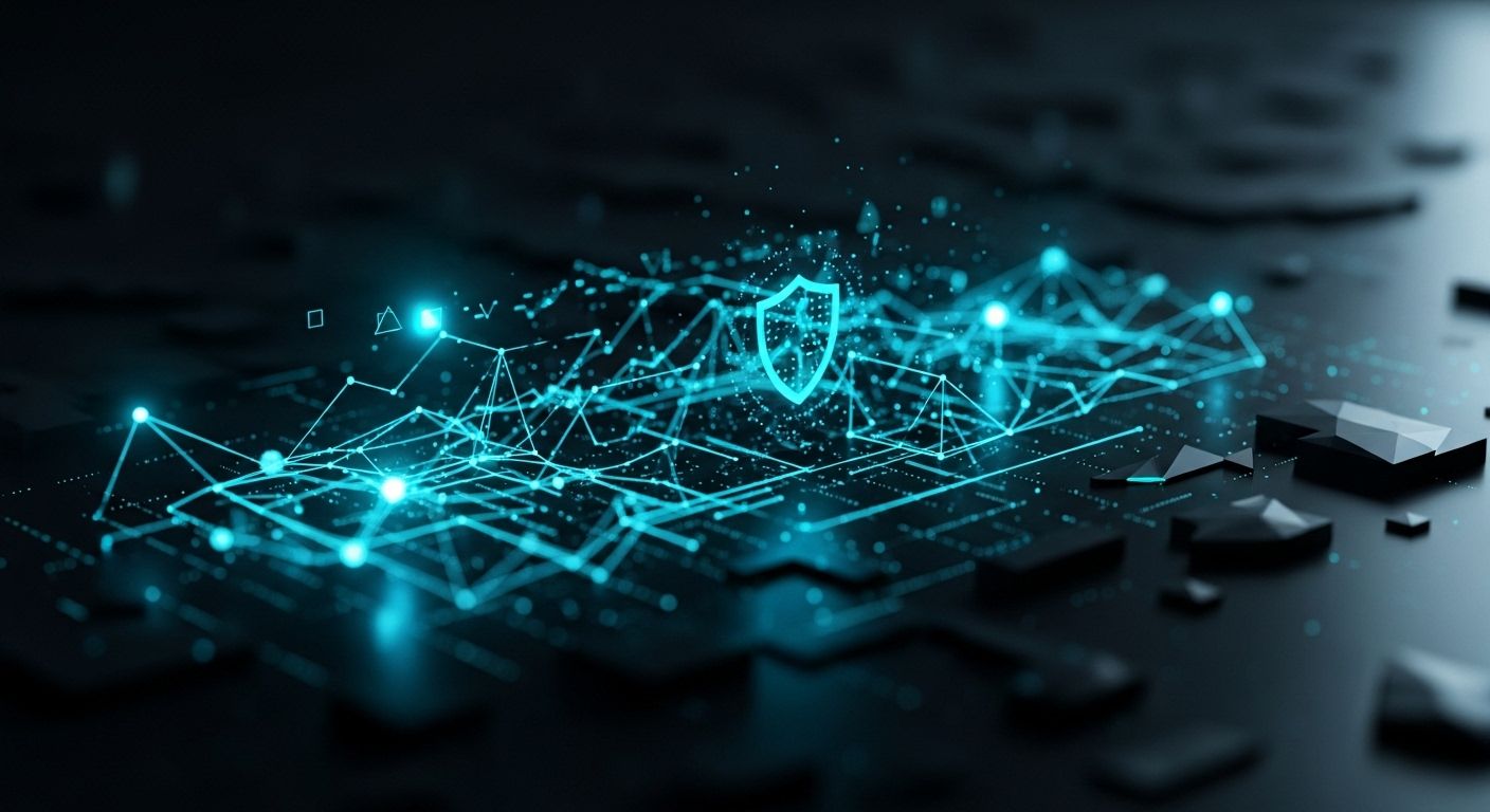 Oracle Emergency Patch: Critical Identity Manager CVE-2026-21992