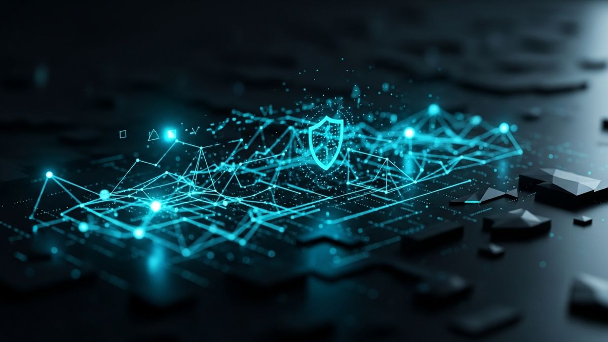 Oracle Emergency Patch: Critical Identity Manager CVE-2026-21992