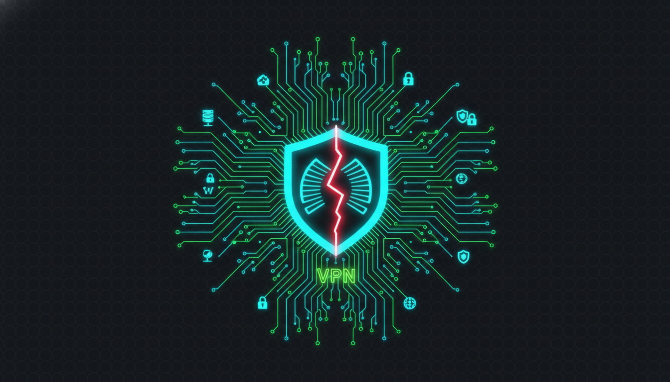 Check Point VPN Flaws CVE-2026-85102/85103: Dutch NCSC Warns Exploitation Is Imminent