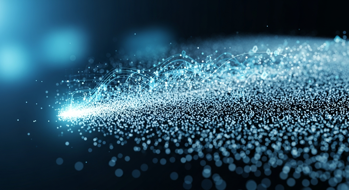 Conduent breach explodes from 4M to 15M victims