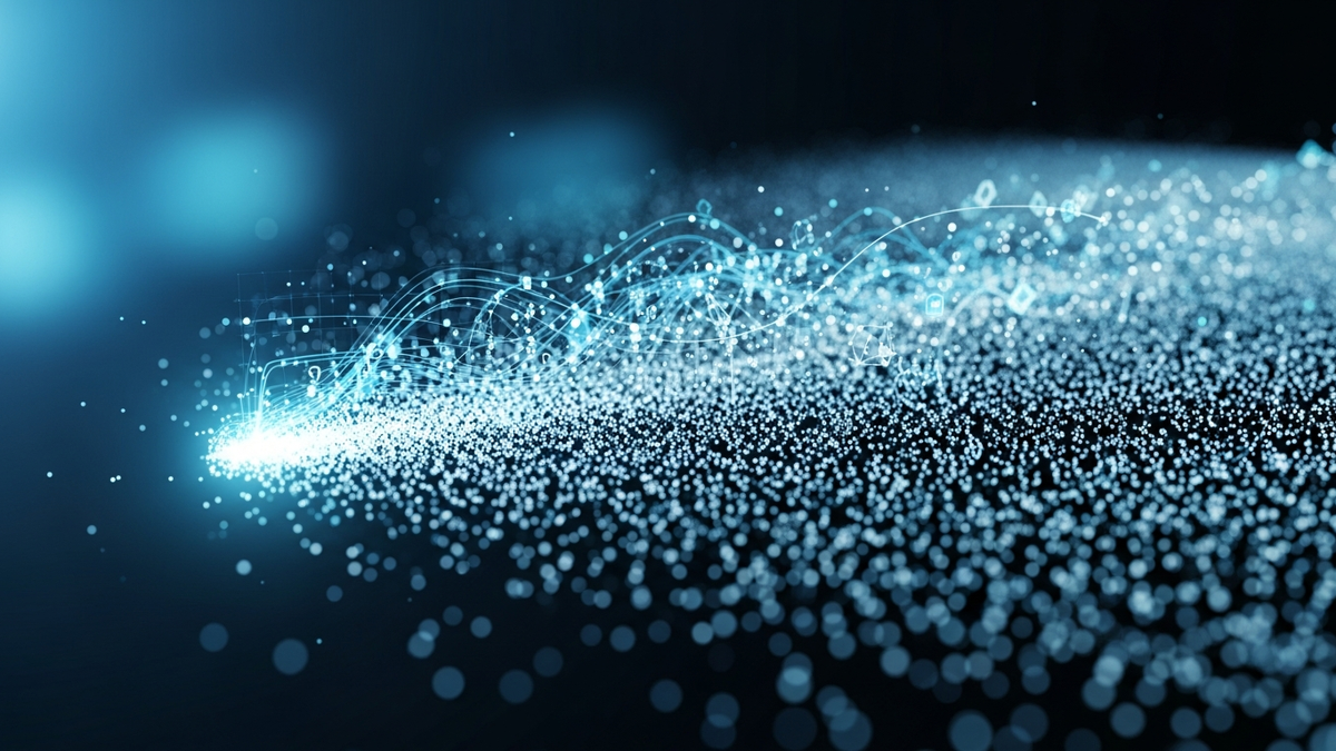 Conduent breach explodes from 4M to 15M victims