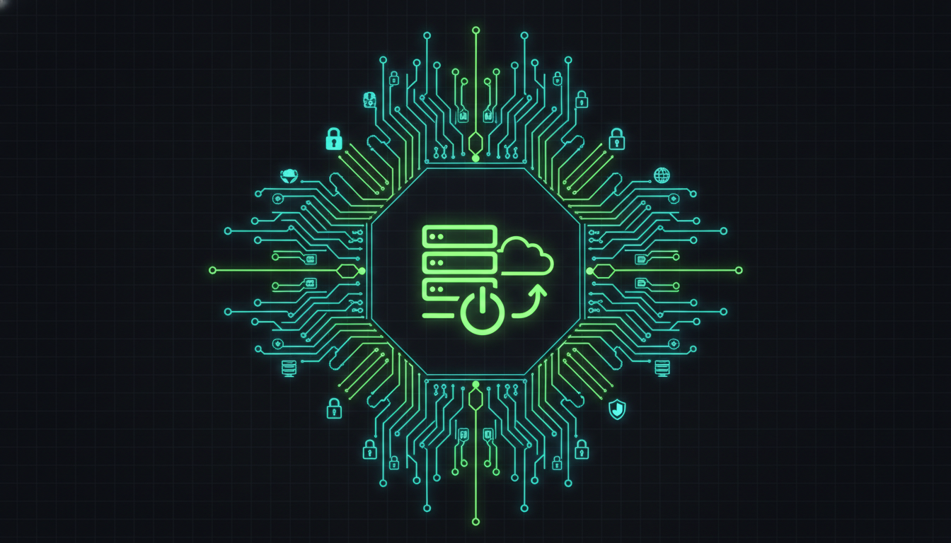 Planning Your Migration Off On-Premises Exchange