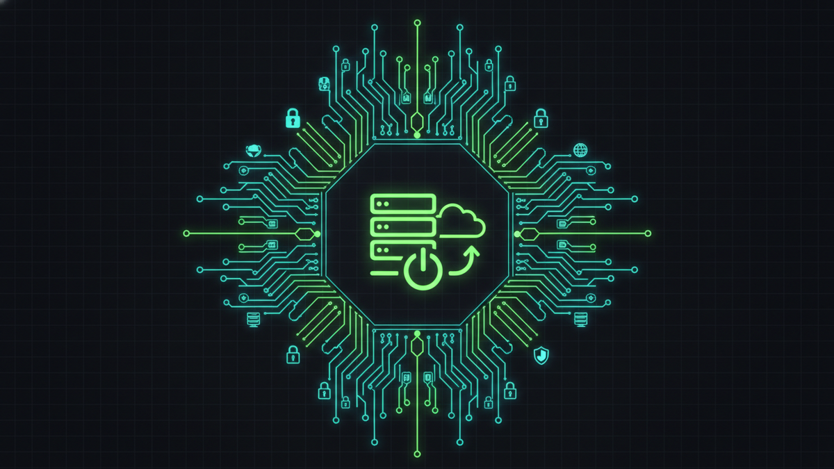 Planning Your Migration Off On-Premises Exchange