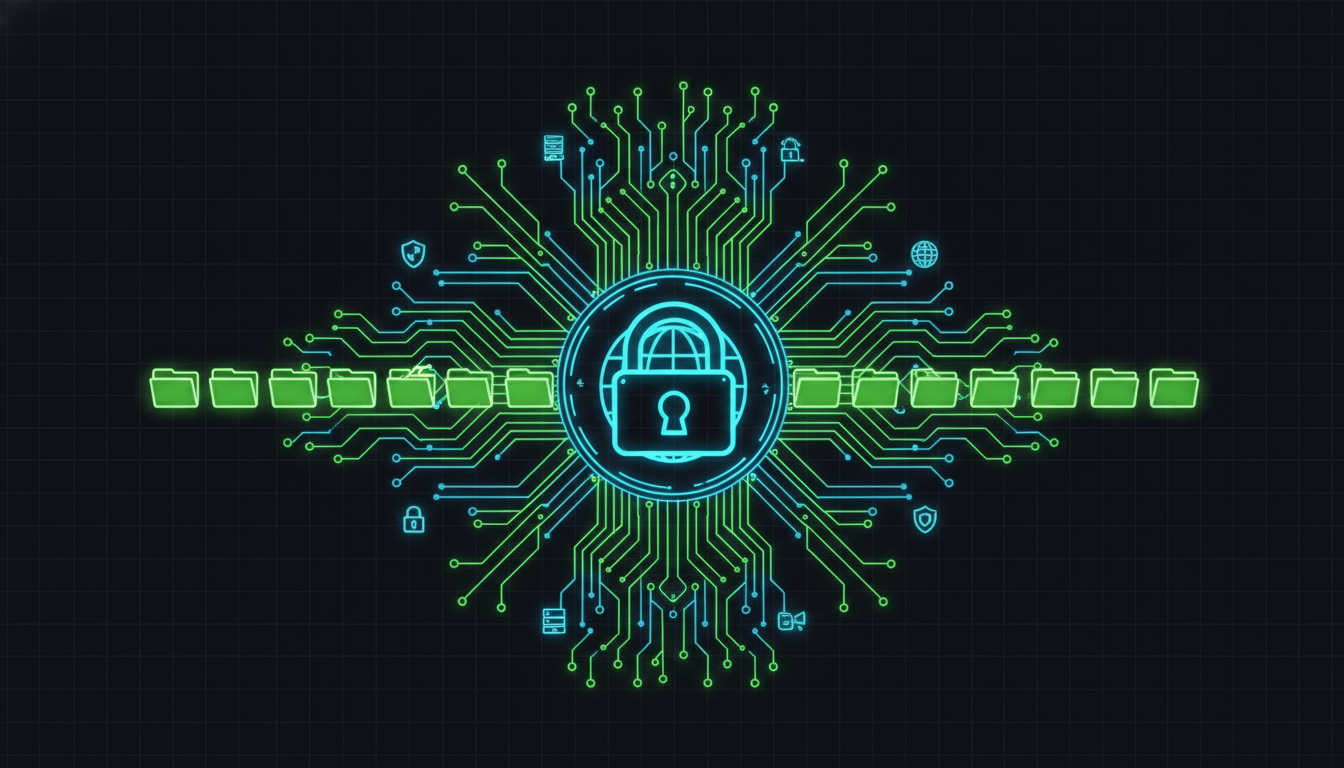 How to Lock Down Public Projects on Self-Managed GitLab