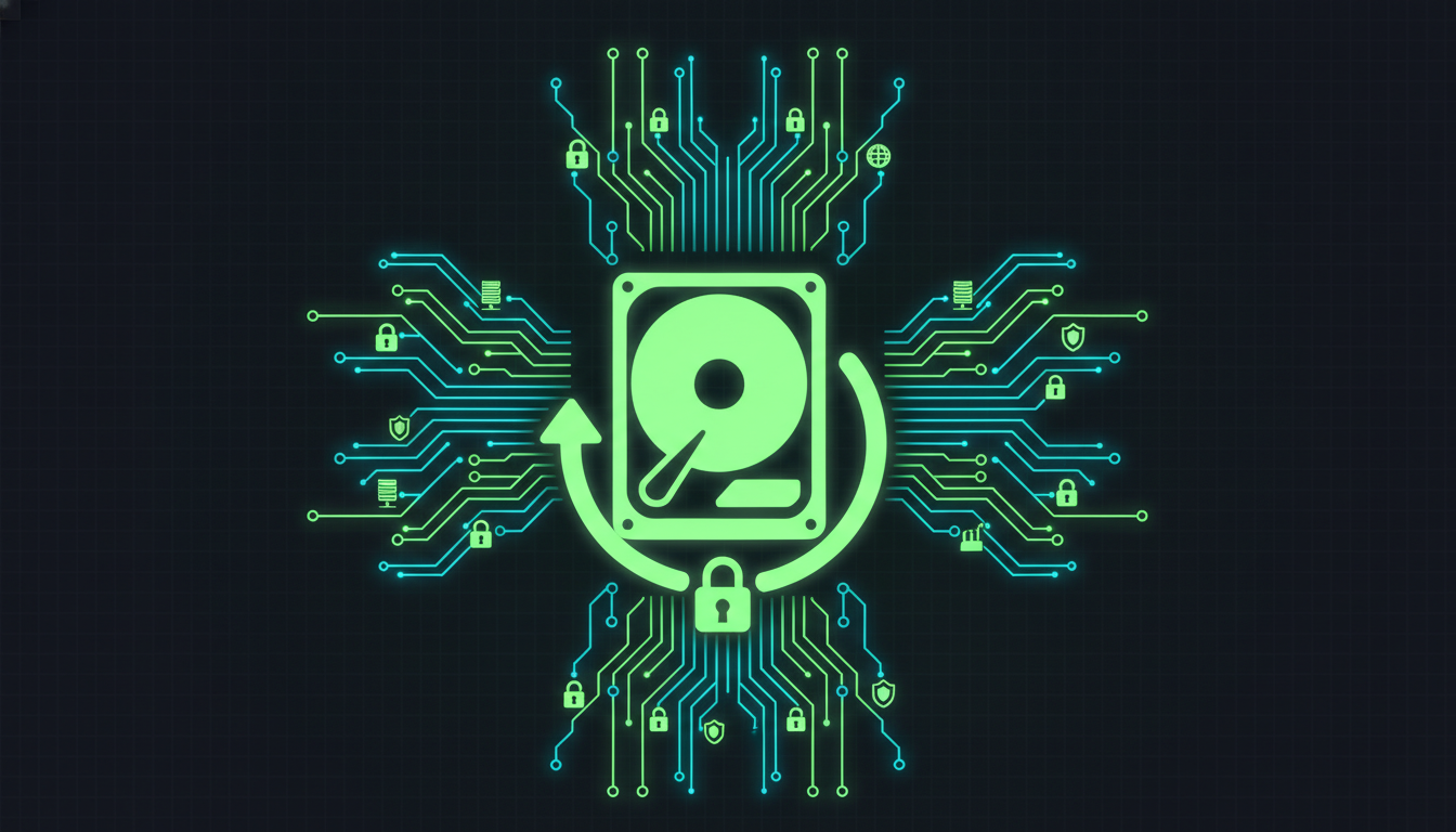 Acronis cPanel Backup Plugin Flaw CVE-2026-87886 Exploited; CISA Gives Agencies 3 Days