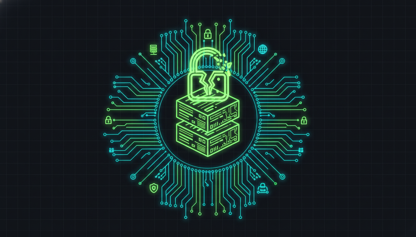 JFrog Artifactory Auth Bypass CVE-2026-82329 Exploited to Mint Admin Tokens