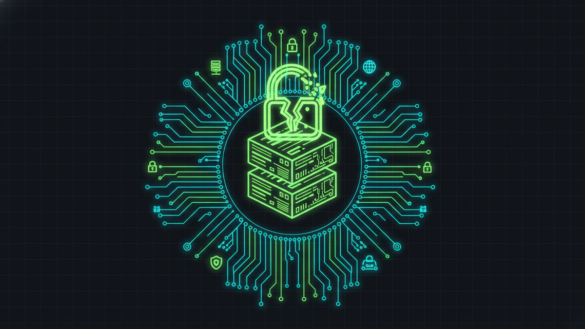 JFrog Artifactory Auth Bypass CVE-2026-82329 Exploited to Mint Admin Tokens
