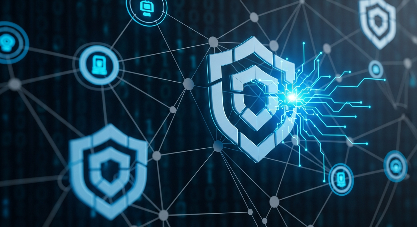 How to Build an Effective Incident Response Plan for Security Breaches