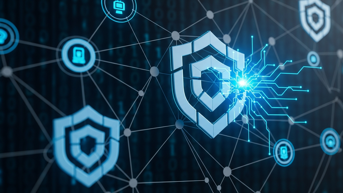 How to Build an Effective Incident Response Plan for Security Breaches