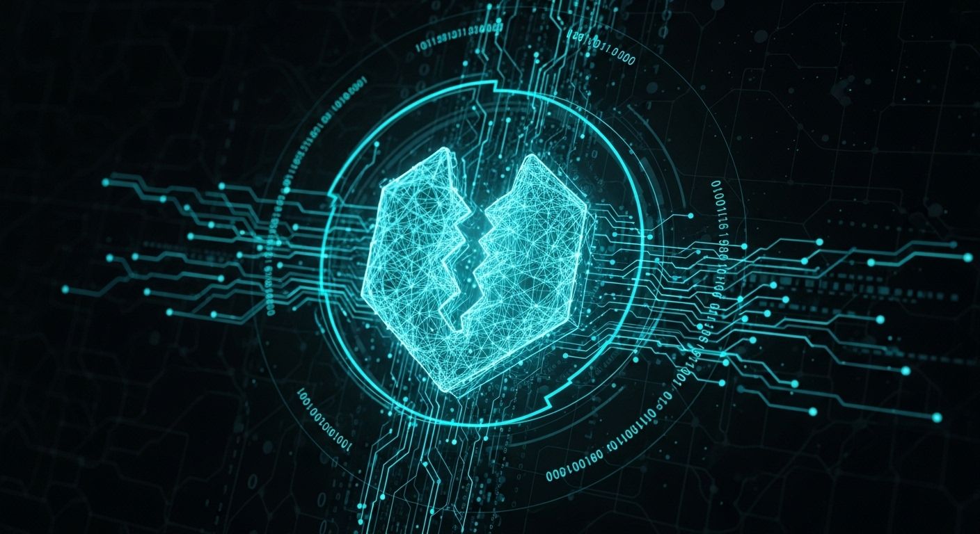 Telnetd CVE-2026-32746: Unpatched Flaw Grants Remote Root Access