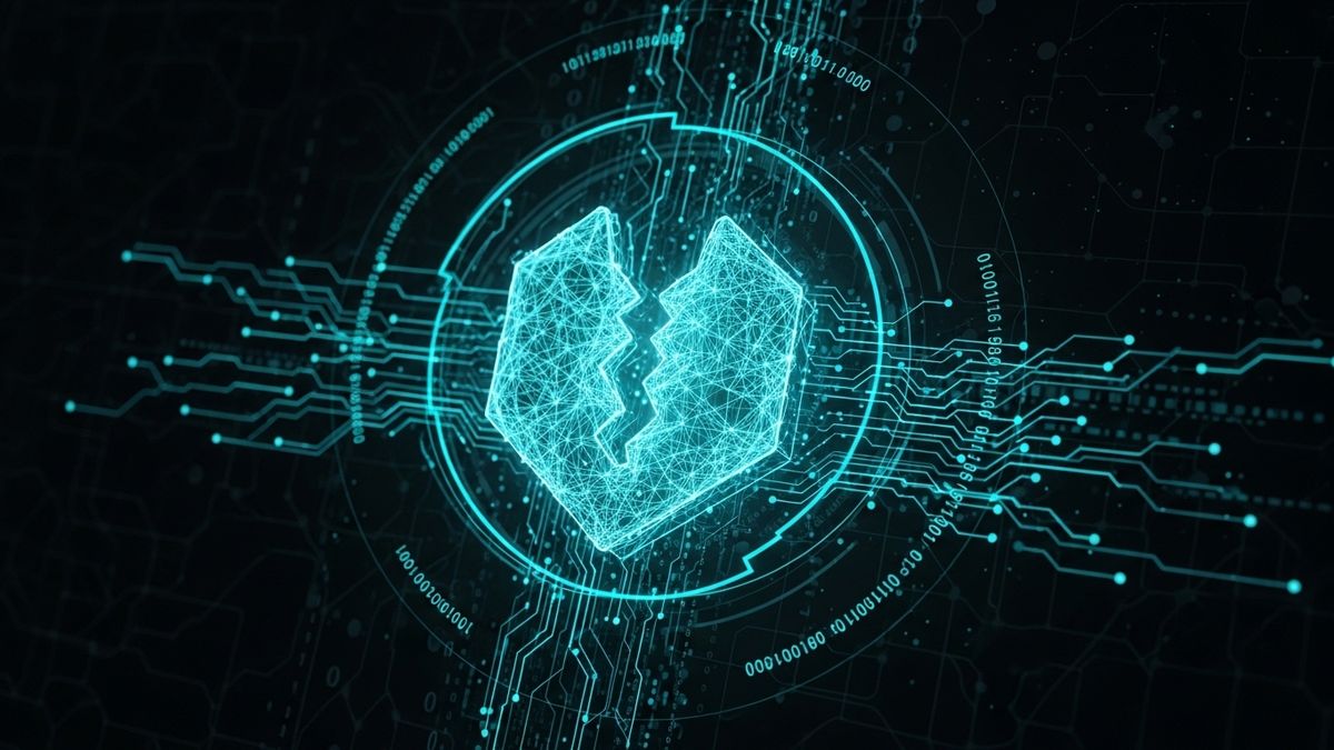 Telnetd CVE-2026-32746: Unpatched Flaw Grants Remote Root Access