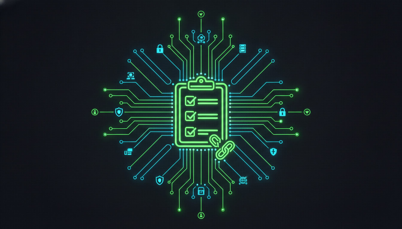 Post-Compromise Checklist for Self-Hosted Services