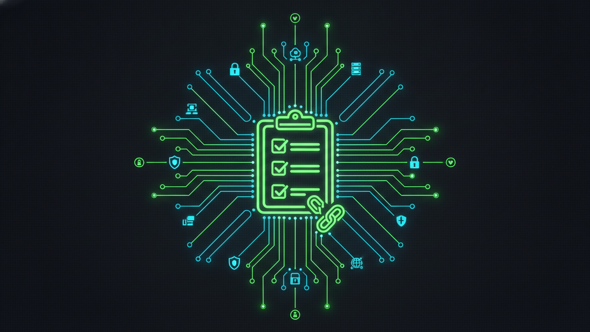 Post-Compromise Checklist for Self-Hosted Services