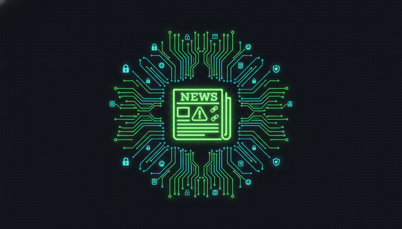 Weekly Security Roundup: Critical Patches & Threats