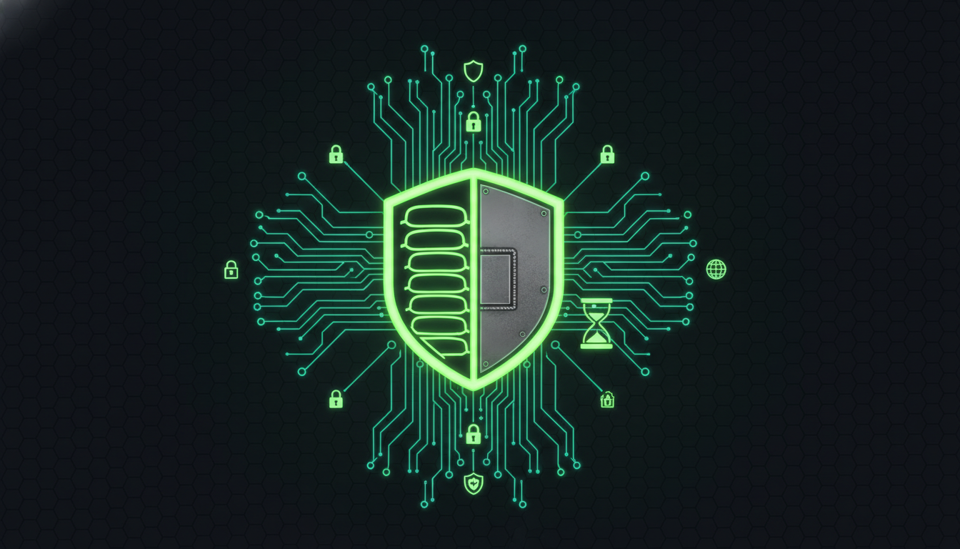 Why a WAF Rule Is a Stopgap, Not a Substitute for Patching