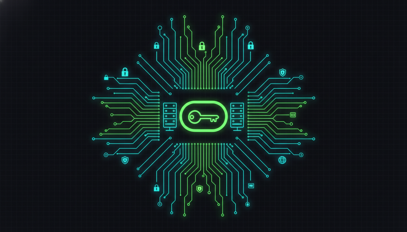 How NTLM Relay Attacks Bypass Authentication