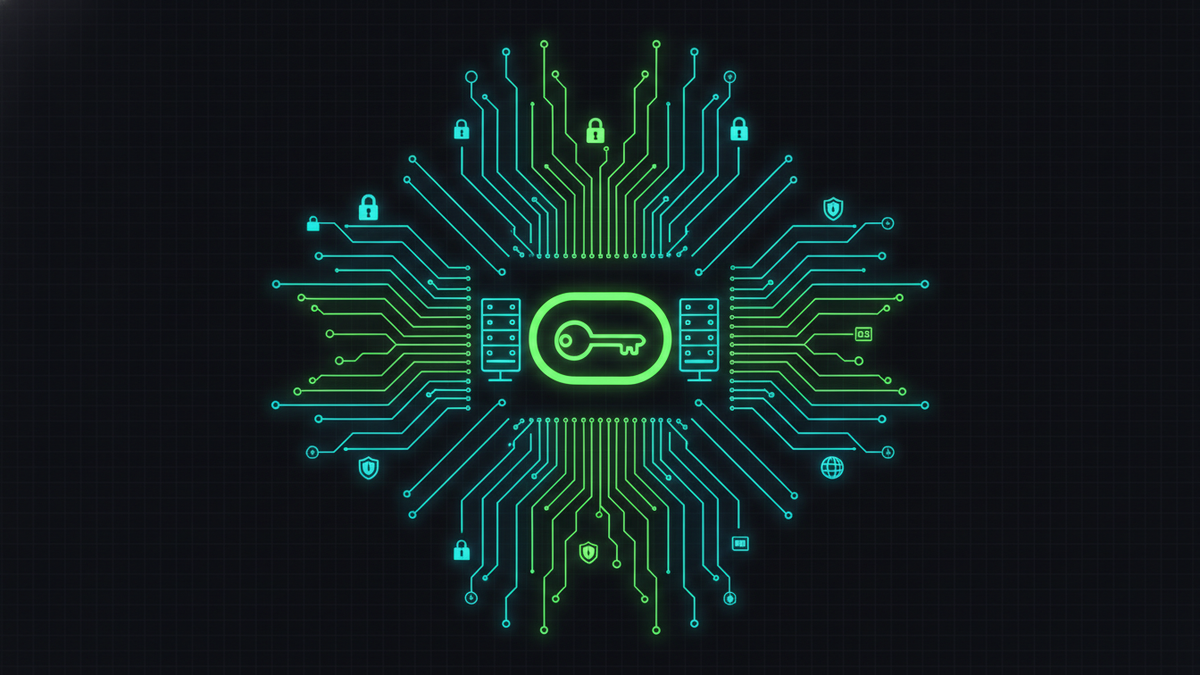 How NTLM Relay Attacks Bypass Authentication