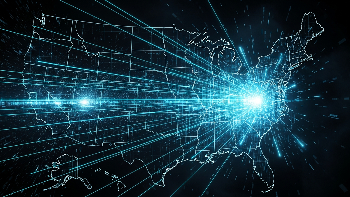 Conduent ransomware breach allegedly affects millions across states | Fox News