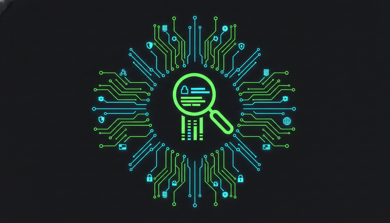 How to Hunt VPN Logs for Sessions That Never Entered a Password