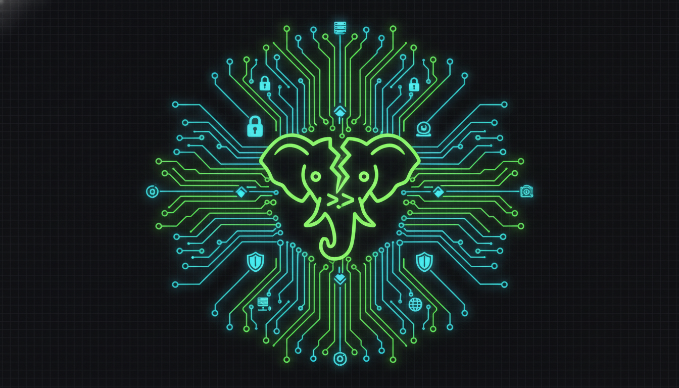 PHP2Shell Under Attack: Patch PHP 8.2 Through 8.5 Now