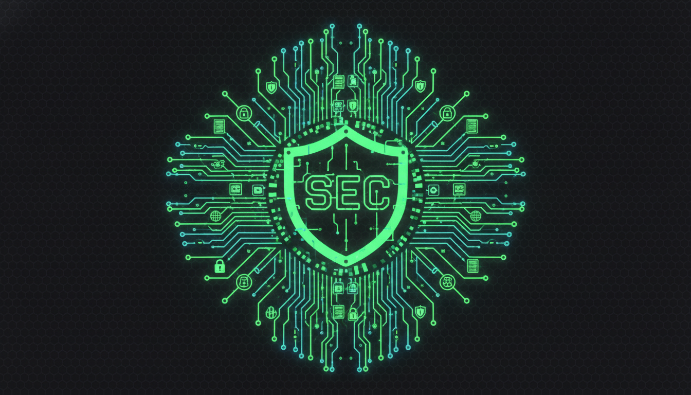 What Are Cybersecurity Fundamentals?