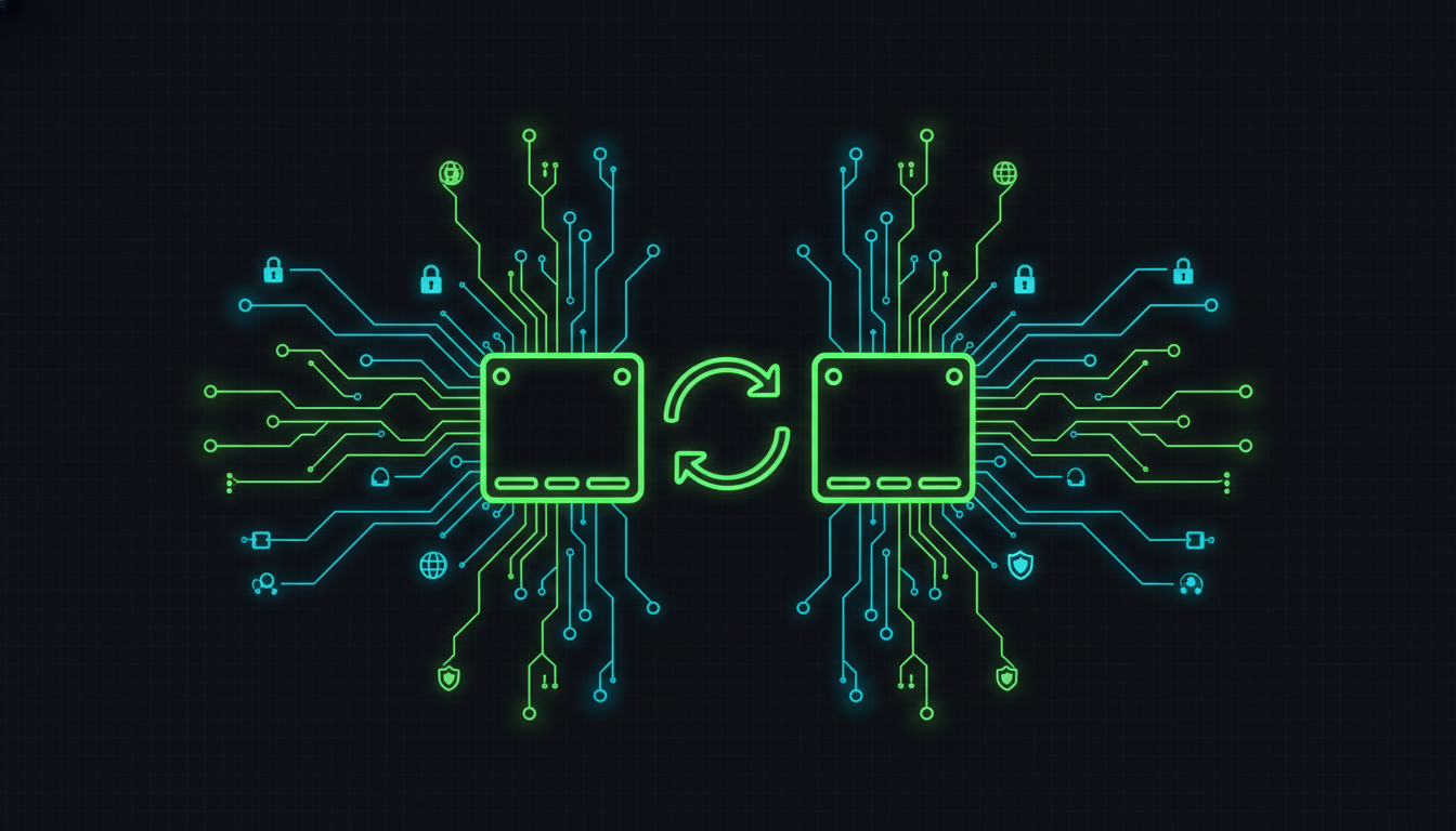 How to Plan a Cisco ASA or FTD Upgrade for CVE-2026-76418
