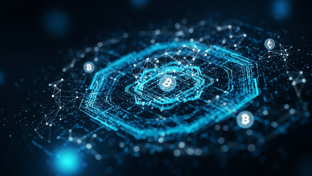 The Fundamentals of Risk Assessment in Speculative Crypto Trading