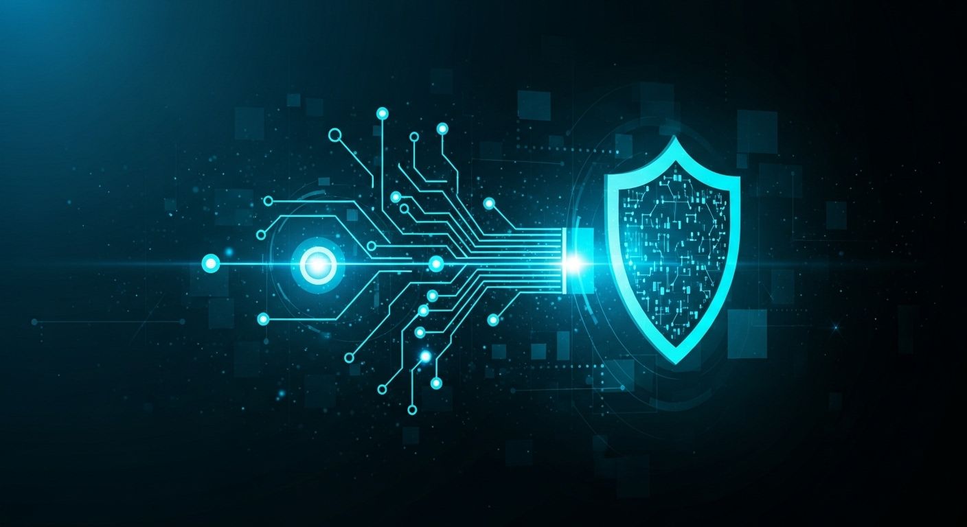 Google March 2026 Security Update: 129 Vulnerabilities Patched