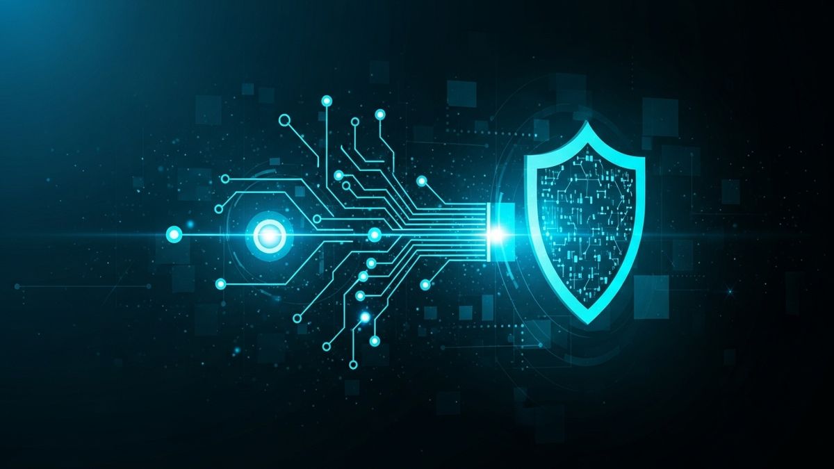 Google March 2026 Security Update: 129 Vulnerabilities Patched