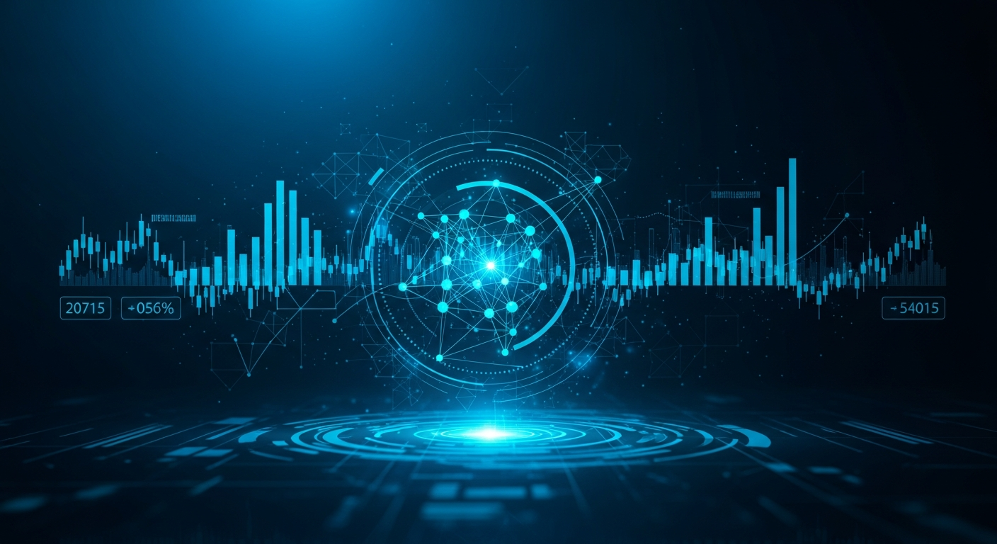 Understanding Investor Relations and Corporate Financial Communications