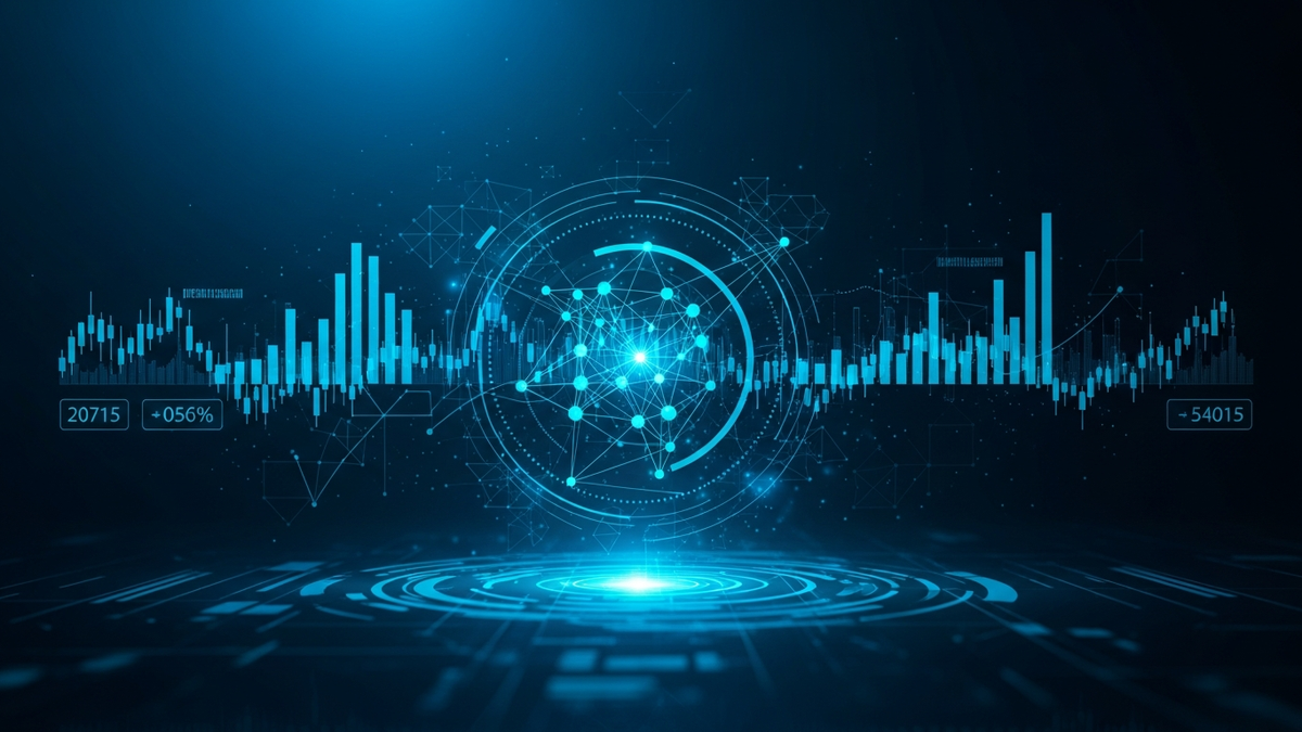 Understanding Investor Relations and Corporate Financial Communications