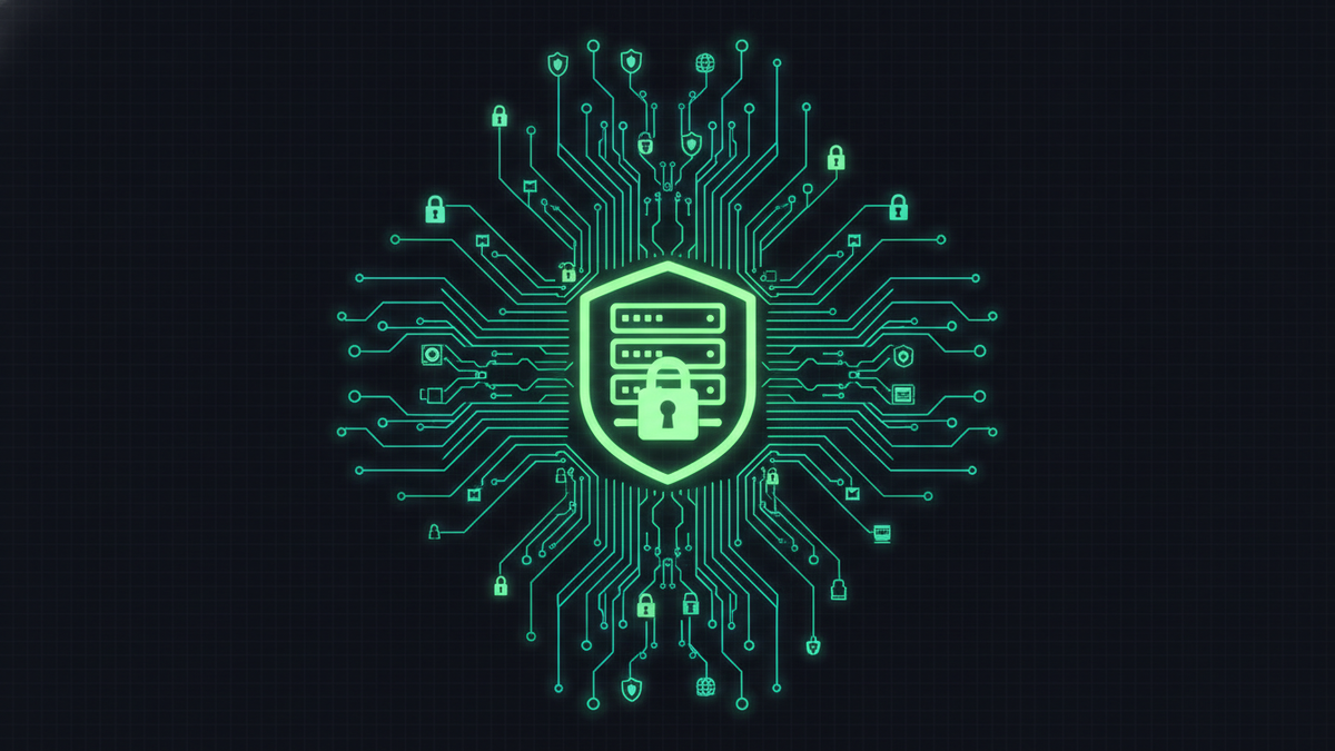 Hardening a Self-Hosted Git Server: Registration, Isolation, and Secrets