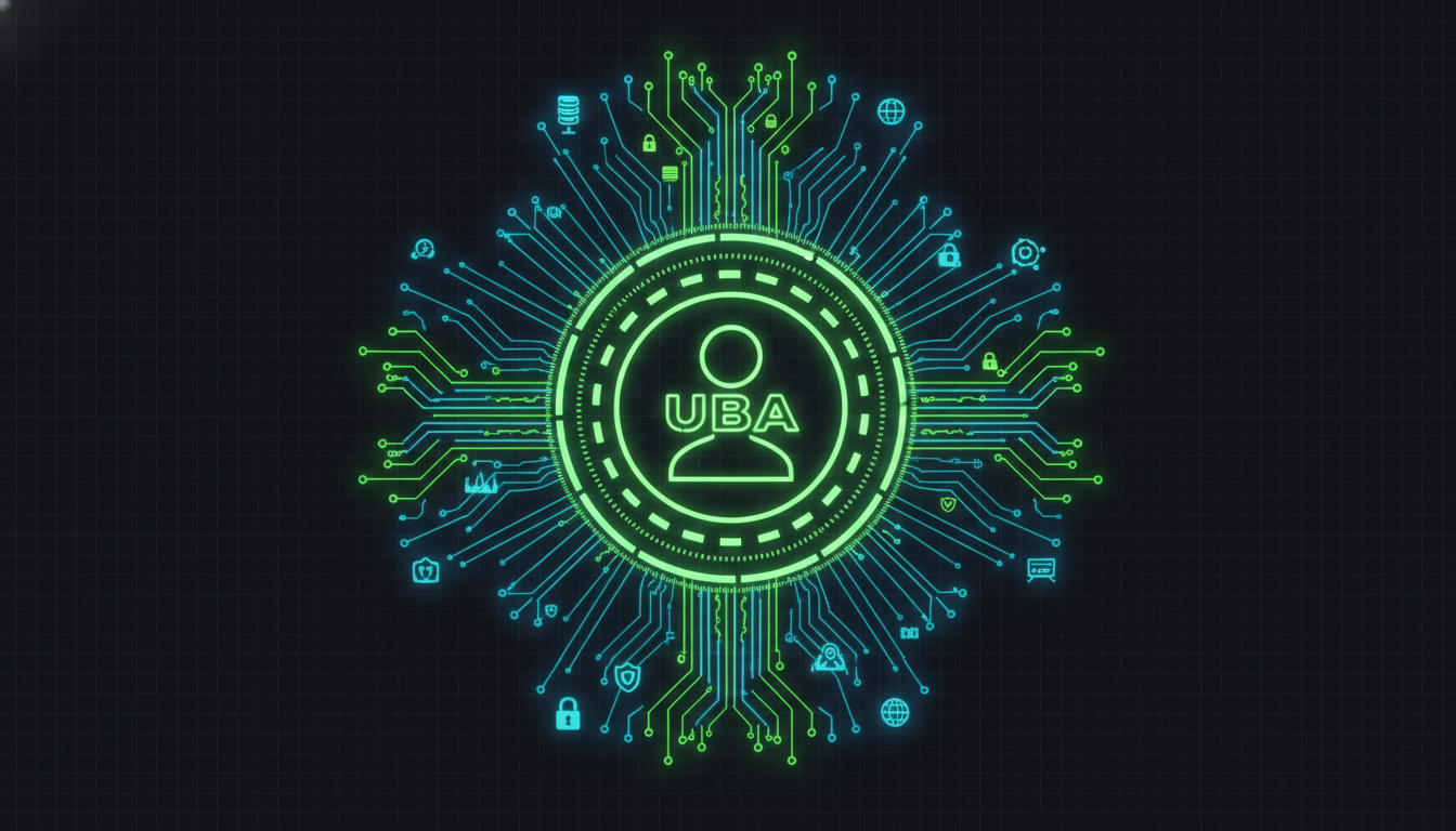 What is Insider Threat Prevention?