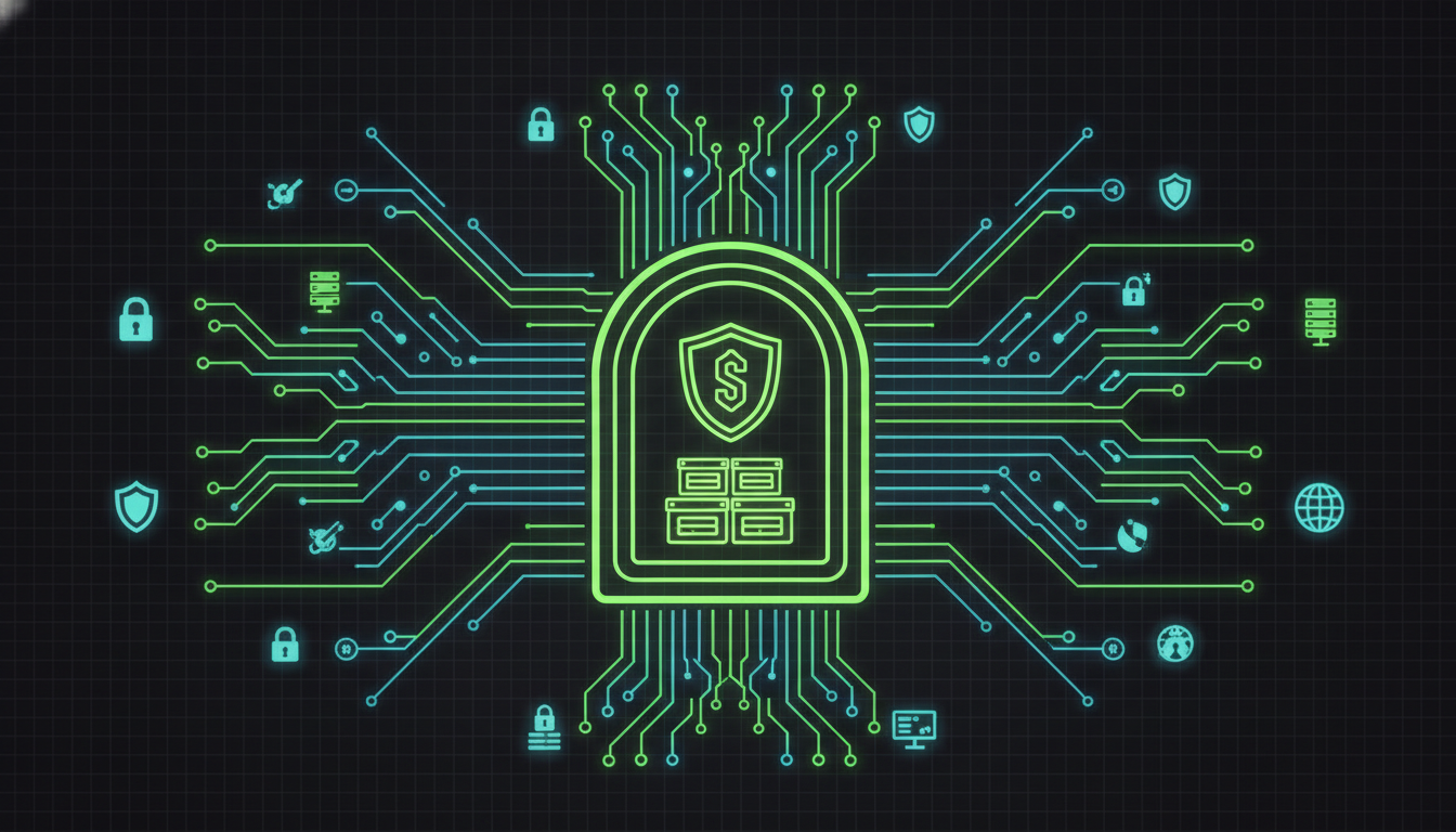 Why Hypervisor Log Retention Must Live Off the Host