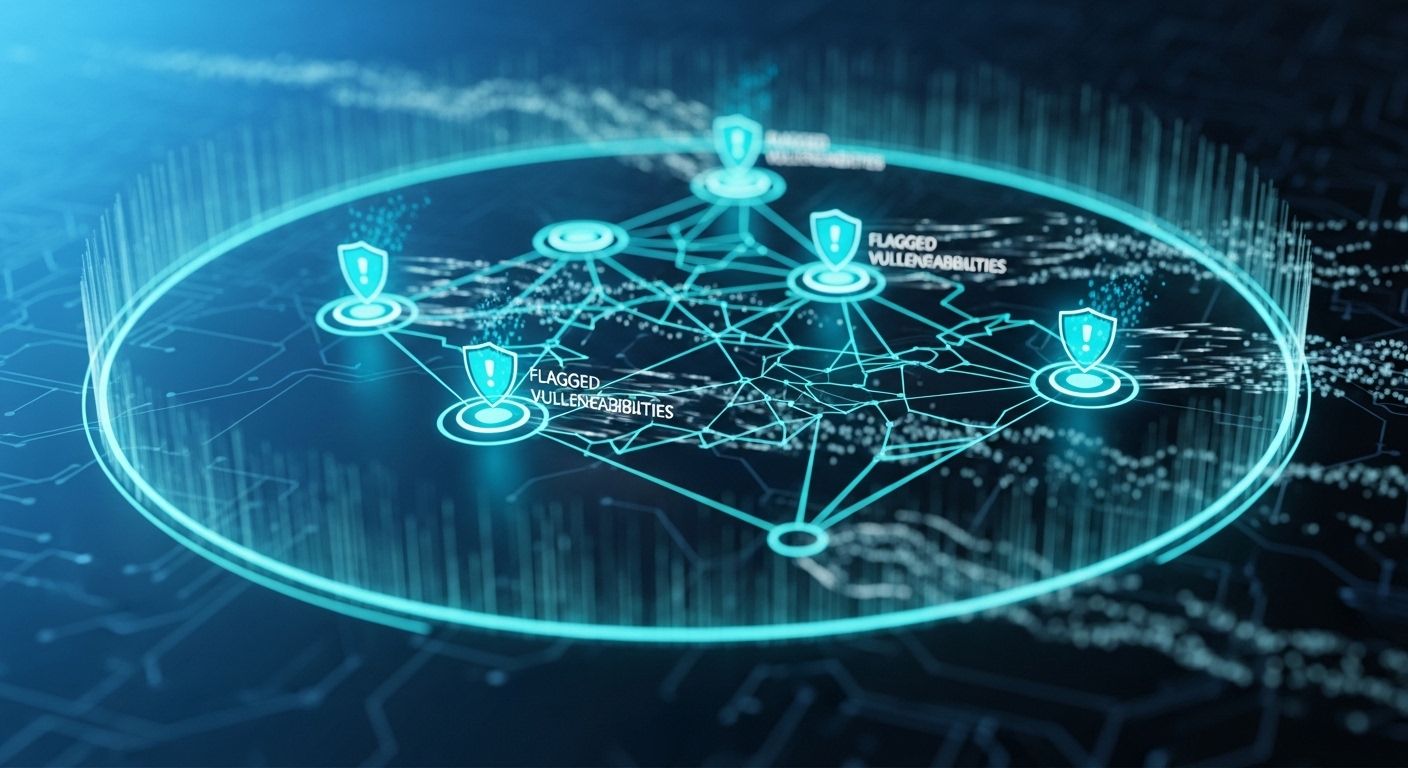 CISA Flagged Vulnerabilities in Enterprise File Transfer Systems