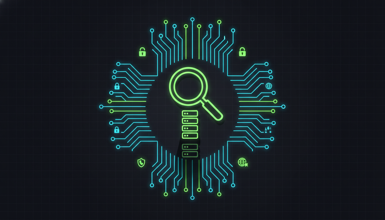 How to Find a Hidden WordPress Plugin Backdoor After a Supply-Chain Injection