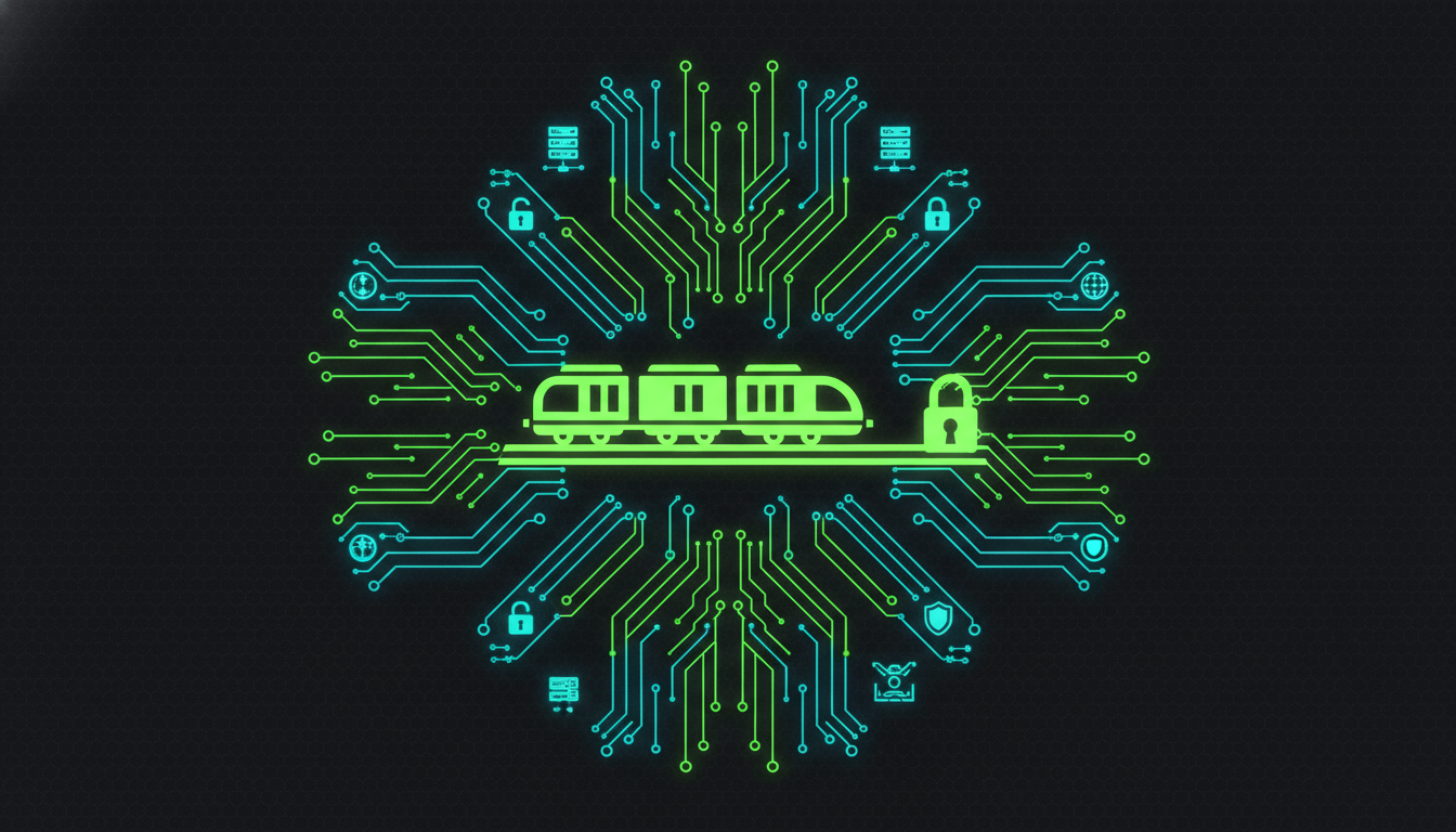 Why Firmware Release Trains Matter for Patching