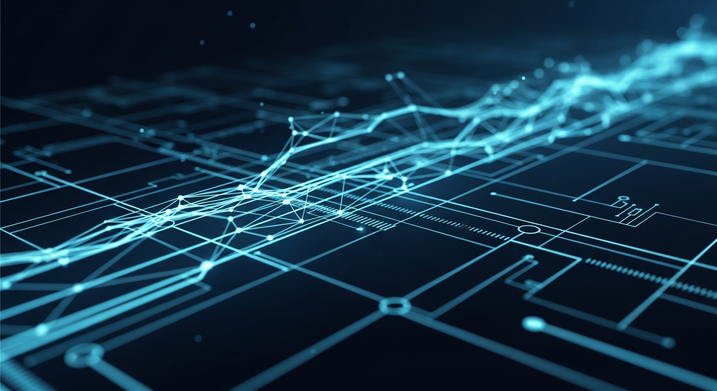 The Basics of Hardware Manufacturing Lead Times and Supply Chain Planning